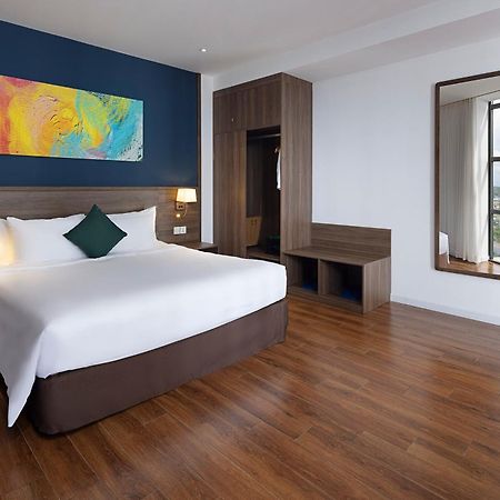 Le Palmier Ho Tram Resort Εξωτερικό φωτογραφία